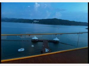 Departamento en venta en Pichilingue, Acapulco de Juárez — foto 3 de 27