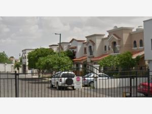 Casa en venta en Montecarlo Residencial, Hermosillo — foto 3 de 5