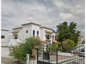 Casa en venta en Montecarlo Residencial, Hermosillo — foto 2 de 5