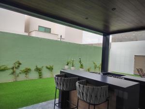 Casa en venta en Los Viñedos, Torreón — foto 3 de 32