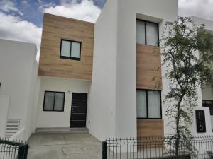 Casa en venta en Los Viñedos, Torreón — foto 2 de 32
