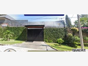 Casa en venta en Vista Hermosa, Cuernavaca, Morelos Casa en venta en Vista Hermosa, Cuernavaca, Morelos