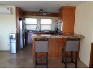 Casa en venta en Vista Hermosa, Cuernavaca — foto 2 de 8