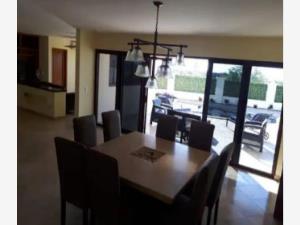 Casa en venta en Vista Hermosa, Cuernavaca — foto 3 de 8