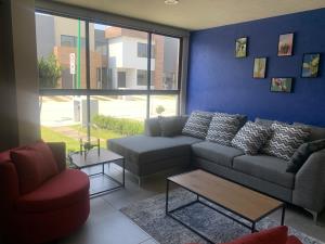 Casa en venta en San Mateo Atenco Centro, San Mateo Atenco — foto 3 de 19