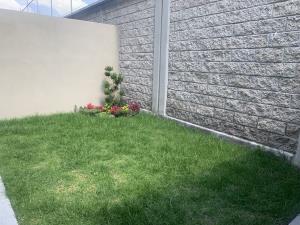 Casa en venta en San Mateo Atenco Centro, San Mateo Atenco — foto 2 de 19
