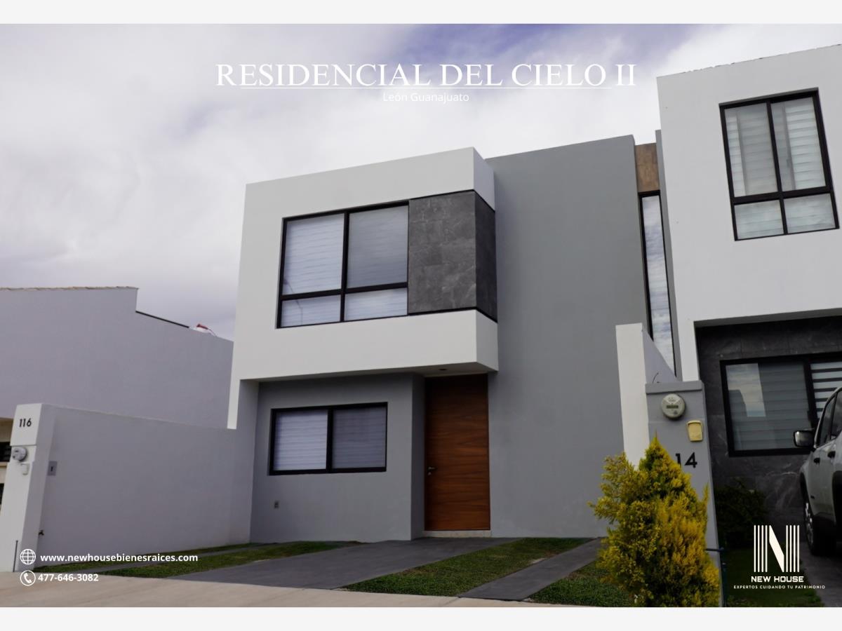 Imagen de producto de CLASCO