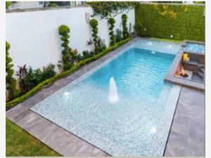 Casa en venta en Cancún Centro, Benito Juárez — foto 2 de 6