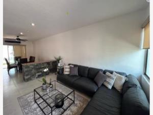 Casa en venta en Cancún Centro, Benito Juárez — foto 3 de 6