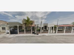 Casa en San Angel, Hermosillo, Sonora
