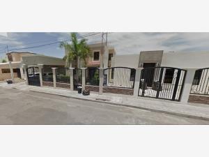 Casa en venta en San Angel, Hermosillo — foto 2 de 9