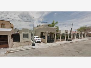 Casa en venta en San Angel, Hermosillo — foto 3 de 9