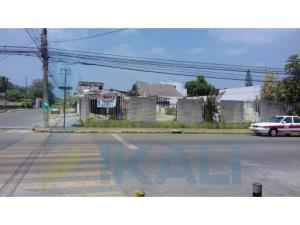 Terreno en venta en Cazones, Poza Rica de Hidalgo — foto 2 de 11