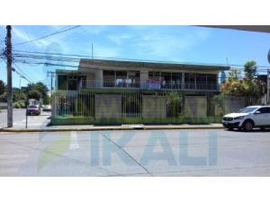 Terreno en venta en Cazones, Poza Rica de Hidalgo — foto 3 de 11