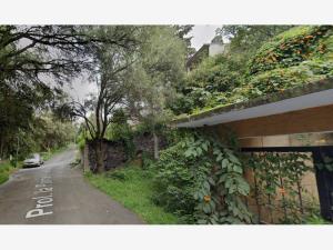 Terreno en remate en San Andres Totoltepec, Tlalpan, Ciudad de México