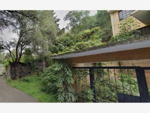 Terreno en venta en San Andres Totoltepec, Tlalpan — foto 2 de 15