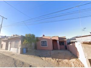 Casa en venta en Mar de Ensenada, Ensenada — foto 2 de 6