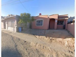 Casa en venta en Mar de Ensenada, Ensenada — foto 3 de 6