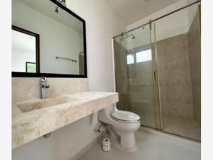 Casa en venta en Montebello, Mérida — foto 2 de 7