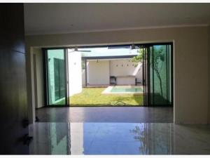 Casa en venta en Montebello, Mérida — foto 3 de 7