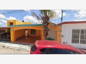 Casa en venta en Francisco de Montejo, Mérida — foto 2 de 11