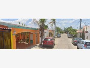 Casa en venta en Francisco de Montejo, Mérida — foto 3 de 11