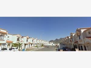 Casa en venta en Marsella Residencial, Guaymas — foto 2 de 5