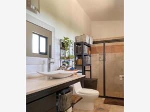 Casa en venta en Vista Hermosa, Cuernavaca — foto 2 de 28
