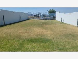 Terreno en venta en Lomas de Angelópolis, San Andrés Cholula — foto 2 de 4