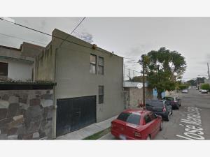 Casa en venta en Alteza Residencial, Celaya — foto 2 de 9