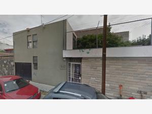 Casa en venta en Alteza Residencial, Celaya — foto 3 de 9