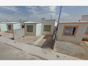 Casa en venta en Huertas del Colorado, Mexicali — foto 2 de 6