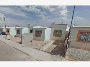Casa en venta en Huertas del Colorado, Mexicali — foto 3 de 6