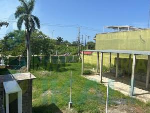 Terreno en renta en Tampamachoco, Tuxpan — foto 3 de 4