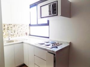 Departamento en venta en Del Valle Sur, Benito Juárez — foto 3 de 9