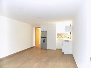 Departamento en venta en Del Valle Sur, Benito Juárez — foto 2 de 9