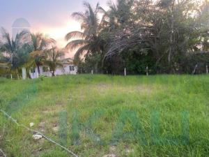 Terreno en venta en Emiliano Zapata, Tuxpan — foto 2 de 15
