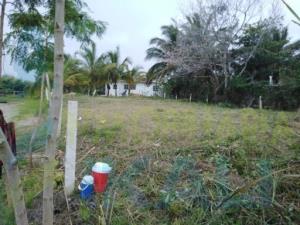 Terreno en venta en Emiliano Zapata, Tuxpan — foto 3 de 15
