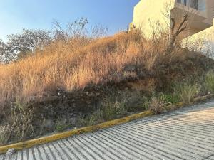 Terreno en venta en Lomas de Tzompantle, Cuernavaca — foto 3 de 7