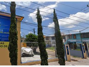 Casa en venta en Valle de Lerma, Lerma — foto 2 de 9