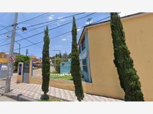 Casa en venta en Valle de Lerma, Lerma — foto 3 de 9