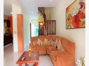 Casa en venta en La Toscana, Solidaridad — foto 2 de 8