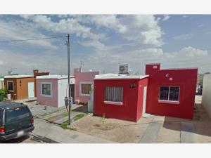 Casa en venta en Huertas del Colorado, Mexicali — foto 2 de 6