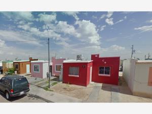 Casa en venta en Huertas del Colorado, Mexicali — foto 3 de 6