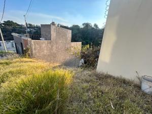 Terreno en venta en Lomas de Tzompantle, Cuernavaca — foto 2 de 9