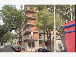 Departamento en venta en Popotla, Miguel Hidalgo — foto 3 de 12