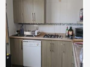 Casa en venta en Del Camino, Culiacán — foto 3 de 8