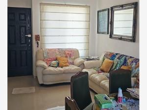 Casa en venta en Del Camino, Culiacán — foto 2 de 8