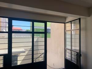 Casa en renta en Atlixco Centro, Atlixco — foto 3 de 22