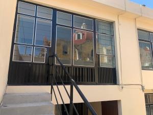 Casa en renta en Atlixco Centro, Atlixco — foto 2 de 22